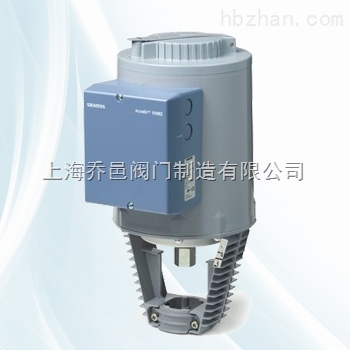 SKB62。60。32。82西門子電動液壓執行器.jpg