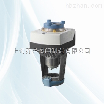 SAX西門子電動閥門執(zhí)行器.jpg