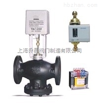 P74JA+VB7200電動(dòng)壓差旁通閥.jpg
