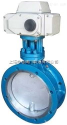 D941W電動通風(fēng)蝶閥.jpg