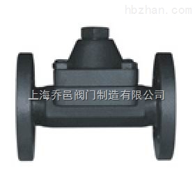CS17H。CS47H雙金屬片式疏水閥.jpg