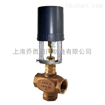 VB3000比例積分電動(dòng)二通閥。電動(dòng)三通調(diào)節(jié)閥.jpg