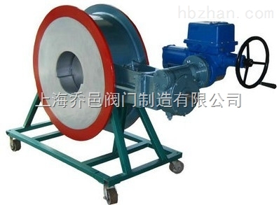 DQ96P1W電動高溫調(diào)控蝶閥.jpg