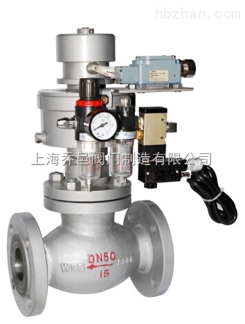 OQDQ421F-25氨用電磁動(dòng)緊急切斷閥.jpg