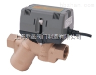 VCB風(fēng)機(jī)盤管動(dòng)態(tài)平衡電動(dòng)二通閥.jpg