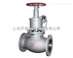 SQDQ421F手動(dòng)氣動(dòng)緊急切斷閥.jpg