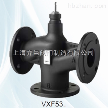 VXF53西門子水。蒸汽用電動三通調(diào)節(jié)閥.jpg